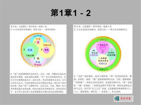 貔貅命格之真假千金|第1章 (1/2)